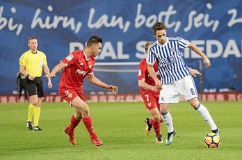 gara-2018-02-06-Noticia