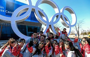 gara-2018-02-06-Noticia