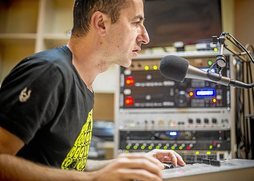 gara-2018-02-06-Noticia