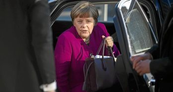 gara-2018-02-06-Noticia