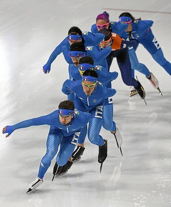 gara-2018-02-07-Noticia