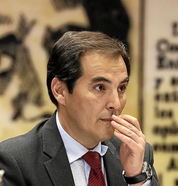 gara-2018-02-07-Noticia