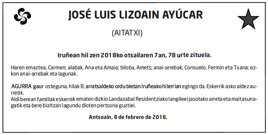 Jose_-luis-lizoain