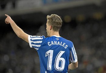 gara-2018-02-07-Noticia