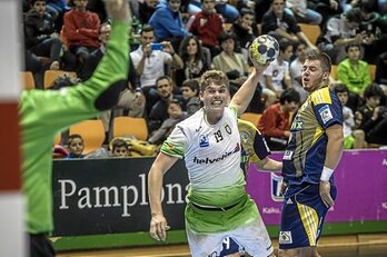 gara-2018-02-07-Noticia