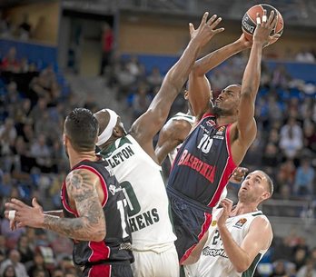 gara-2018-02-07-Noticia