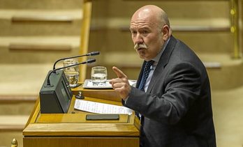 gara-2018-02-08-Noticia