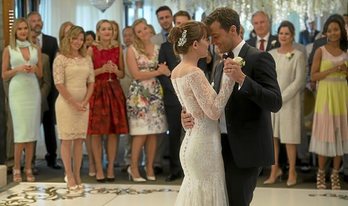 gara-2018-02-08-Noticia