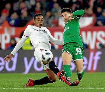 gara-2018-02-08-Noticia