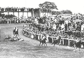 gara-2018-02-08-Reportaje