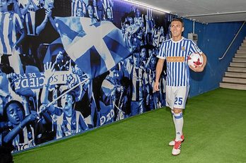 gara-2018-02-08-Noticia