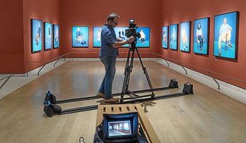 gara-2018-02-08-Noticia