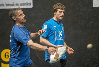 gara-2018-02-08-Entrevista