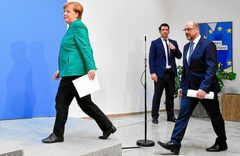 gara-2018-02-08-Noticia