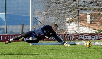 gara-2018-02-08-Noticia