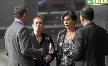 gara-2018-02-08-Noticia