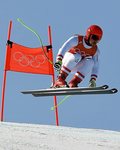 0209_kir_pyeongchang