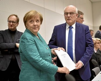 gara-2018-02-08-Opinión