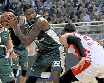 gara-2018-02-08-Noticia