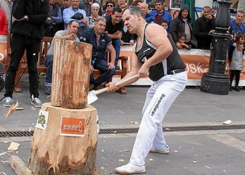 gara-2018-02-09-Noticia