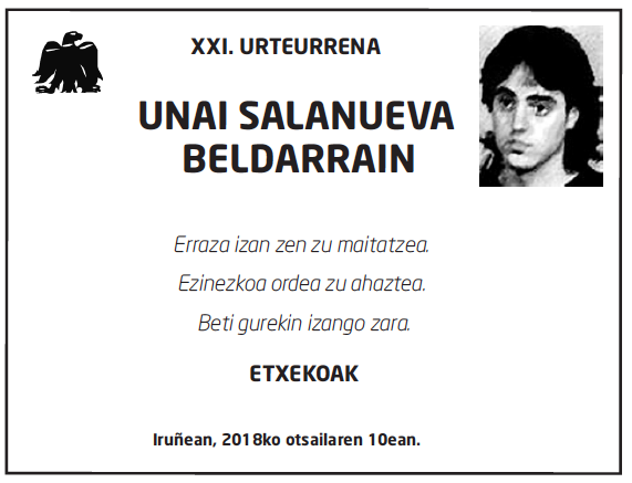 Unai-salanueva-1