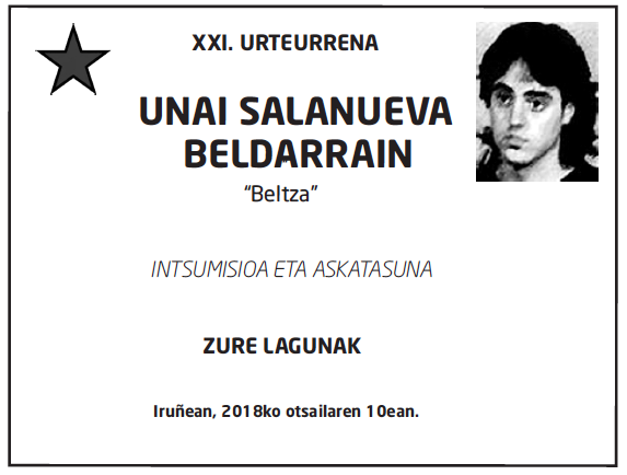 Unai-salanueva-2