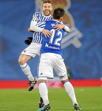 gara-2018-02-09-Noticia