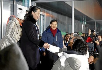 gara-2018-02-09-Noticia