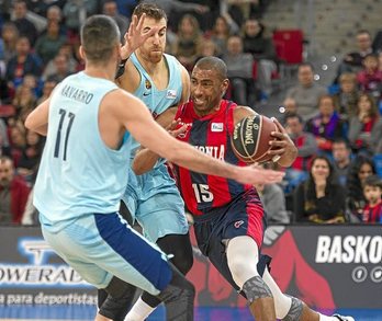 gara-2018-02-09-Noticia