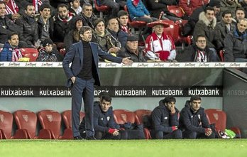 gara-2018-02-09-Noticia