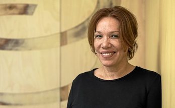 gara-2018-02-10-Entrevista