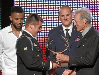 gara-2018-02-10-Noticia