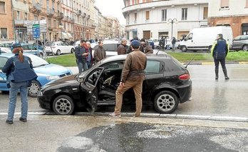 gara-2018-02-10-Opinión