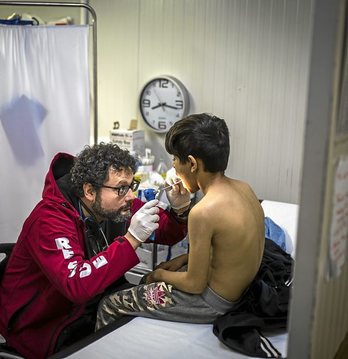 gara-2018-02-10-Reportaje