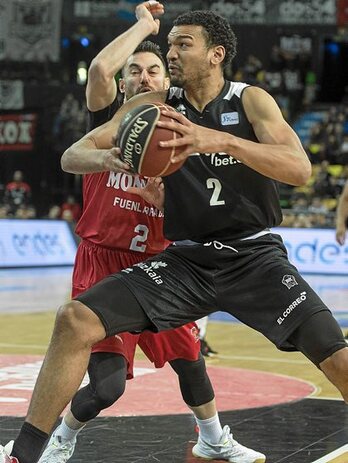 gara-2018-02-10-Noticia