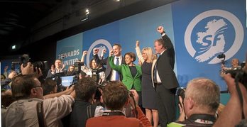 gara-2018-02-10-Crónica