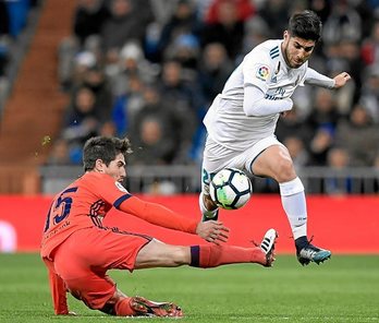 gara-2018-02-10-Noticia