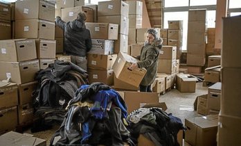 gara-2018-02-11-Reportaje