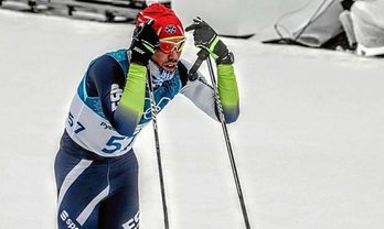 gara-2018-02-11-Noticia