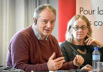 gara-2018-02-11-Entrevista