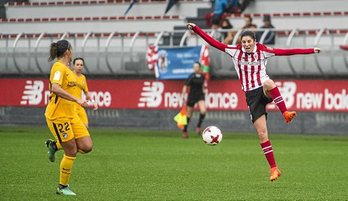 gara-2018-02-11-Noticia