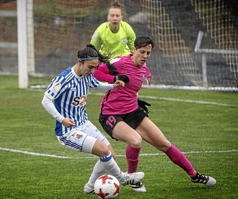 gara-2018-02-11-Noticia