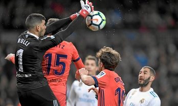 gara-2018-02-11-Noticia