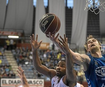 gara-2018-02-11-Noticia