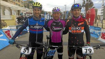 gara-2018-02-11-Noticia