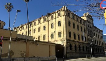 gara-2018-02-12-Reportaje