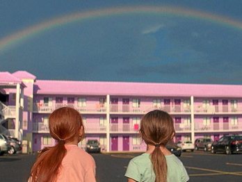 gara-2018-02-12-Noticia