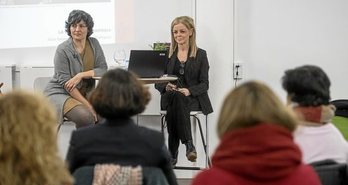 gara-2018-02-12-Crónica