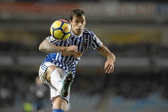 gara-2018-02-12-Noticia