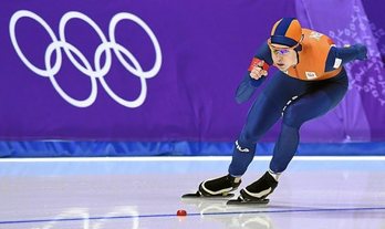 gara-2018-02-12-Noticia